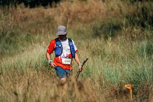 BIB: 
                            <button type="button" onclick="openModal(26056419)" class="btn btn-primary btn-sm float-right btn-popup" data-toggle="modal" data-target=".modal-high-quality">
                        <i class="fas fa-shopping-cart"></i> Add to Cart
                    </button>
                                            <button type="button" onclick="isThisMe(26056419, true)" class="btn btn-success btn-sm float-right btn-popup btn-isme hidden" data-toggle="tooltip" data-placement="bottom" title="นี่คือรูปของคุณใช่ไหม คลิกที่นี่เพื่อเอาเข้าอัลบั้ม">
                        <i class="fas fa-plus"></i> Add to album
                    </button>
                    <button type="button" onclick="isThisMe(26056419, false)" class="btn btn-warning btn-sm float-right btn-popup btn-isnotme hidden">
                        <i class="fas fa-ban"></i> Remove from album
                    </button>